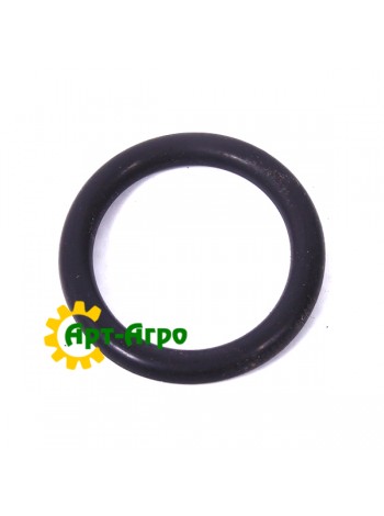 R502171 Уплотнительное кольцо  John Deere