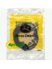 E1343FN Кільце стопорне поршня пальця John Deere