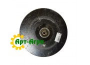 A47351 Колесо прикатывающее металлическое John Deere