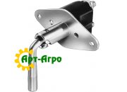 AL68661 Вимикач Маси АКБ JOHN DEERE