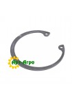 E1343FN Кільце стопорне поршня пальця John Deere