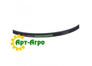 AP1003403 однострумковий ремінь Optibelt