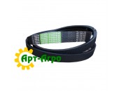 AP1001655 Pasek dwuklinowy Optibelt