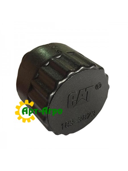 183-3873 Сапун двигателя в сборе Caterpillar