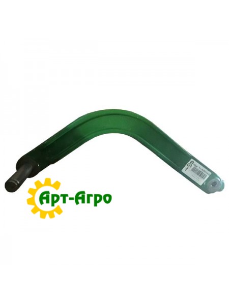 H115763 John Deere Idler Pulley Lever