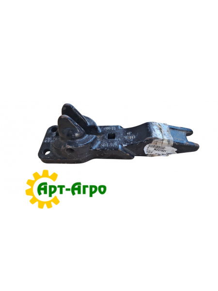 N237931 John Deere Bracket