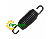 A74643-WN Пружина на прикат. колесо John Deere