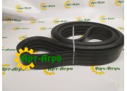 87332161 Pasek czterostrumieniowy CNH