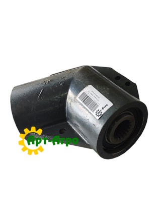 0006089313 Угловой редуктор Claas (Alpha Parts)