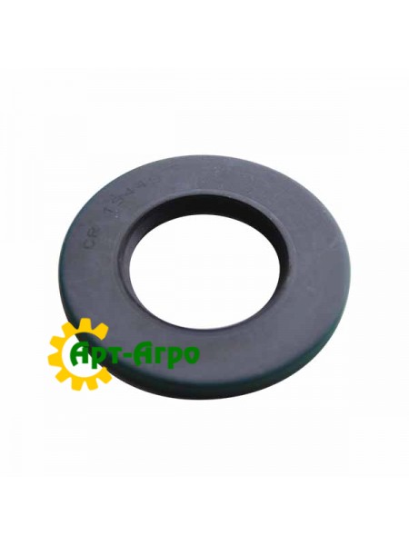 CR19449 Mankiet 49.23X90.12X11.1 Pompa hydrauliczna SKF