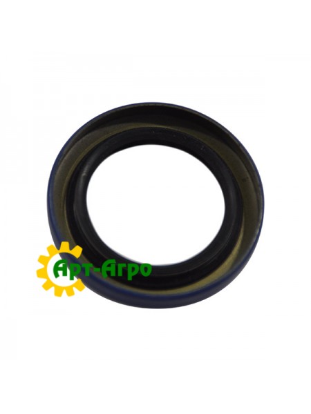 POS1622431TB-S Mankiet PEER