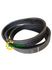 87629601 Pas z trzema uchwytami CNH