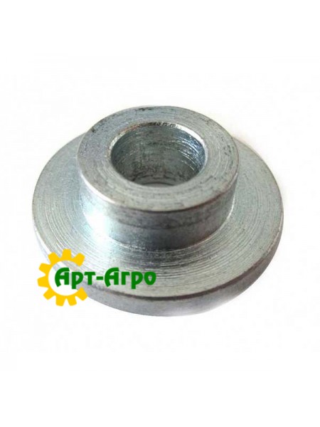 0000600162 Tuleja zewnętrzna do rozdrabniacza słomy CLAAS (Agco Parts)