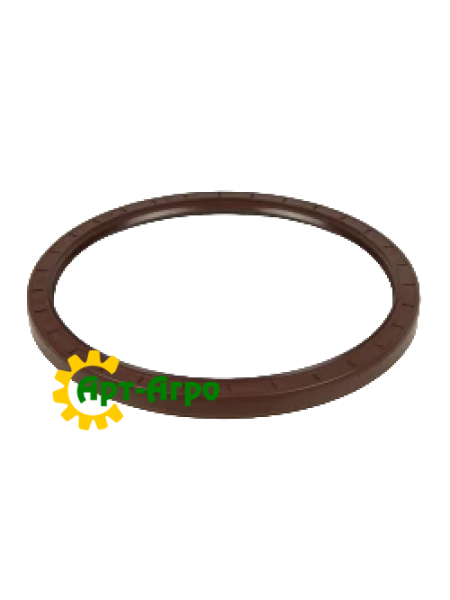 AZ58266 Сальник John Deere