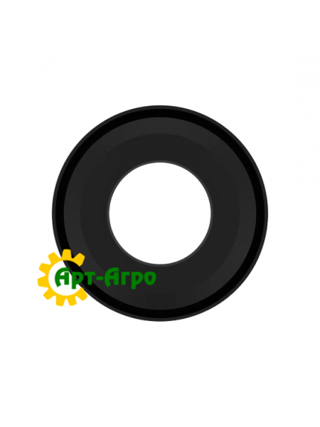 DE19746 John Deere oil seal