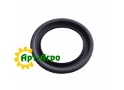 CR22468 Сальник SKF