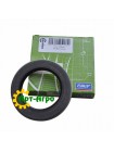CR25091 Сальник SKF