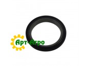 CR18030 Сальник SKF