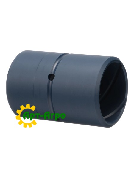87675983 Tuleja CNH