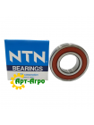 6004 LLUC3 NTN Bearing