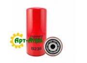 B236 Filtr oleju Baldwin