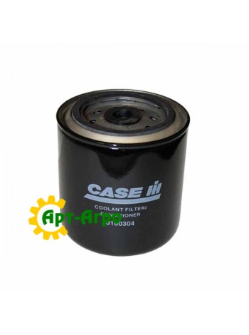 J100304 Фильтр системы охлаждения CNH