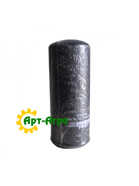 84814635 Filtr hydrauliczny CNH