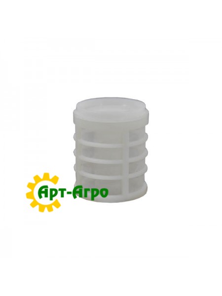 47530395 Filtr CNH