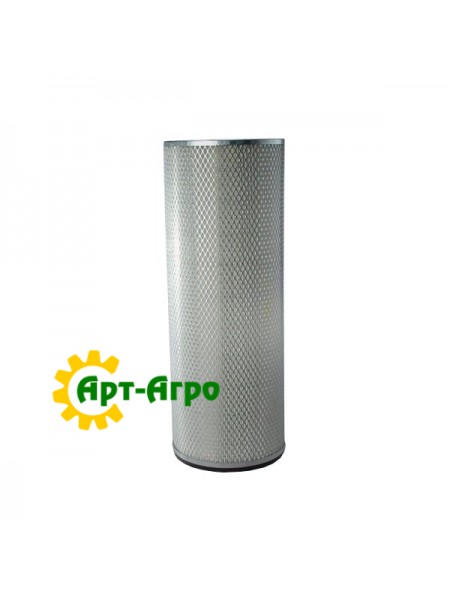 87404271 Filtr powietrza CNH