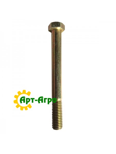 88264 Śruba 5/8"-11 CNH