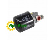 98-045790 Filtr CNH