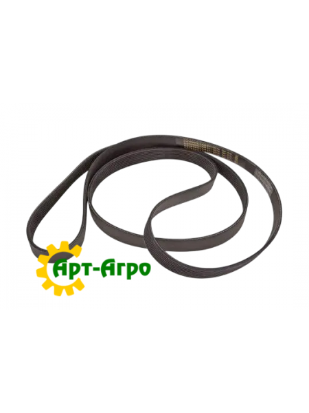 796786 Багатострумковий ремінь CLAAS