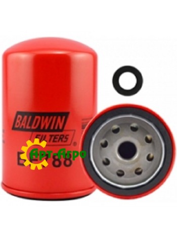 BF788 Фильтр топливный Baldwin