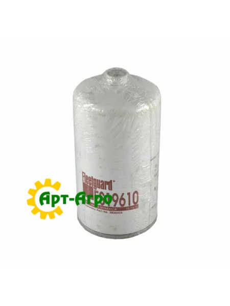 FS19610 Filtr paliwa Fleetguard
