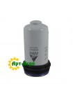 837079727 Filtr paliwa Agco Parts