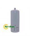 533645 WIX filtr paliwa