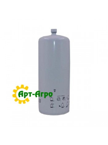 533645 WIX filtr paliwa