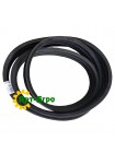 87629601 Pas z trzema uchwytami CNH