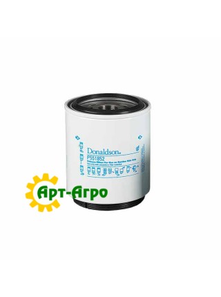 P551852 Топливный фильтр Donaldson