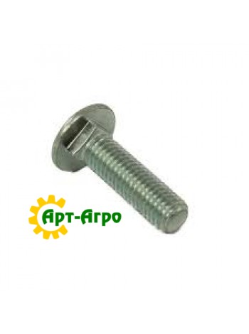 03M7193 Śruba John Deere M10X35 HDParts