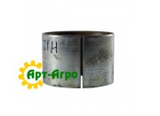 H125528 John Deere variator pulley bushing(HDParts)