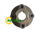 H133026 John Deere Hub(Parts Express)
