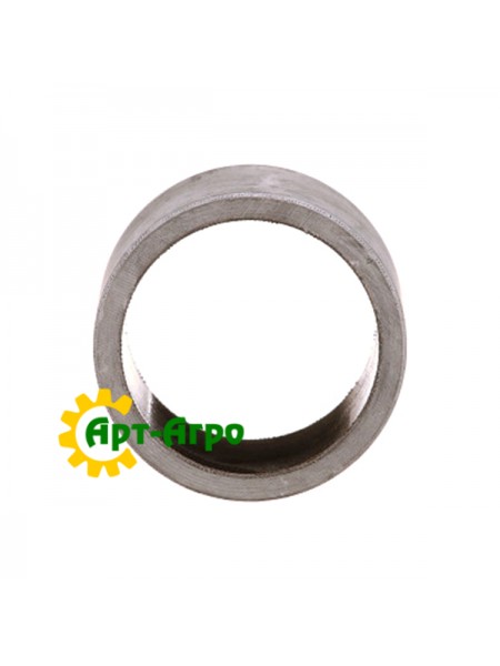 47595575 Втулка CNH