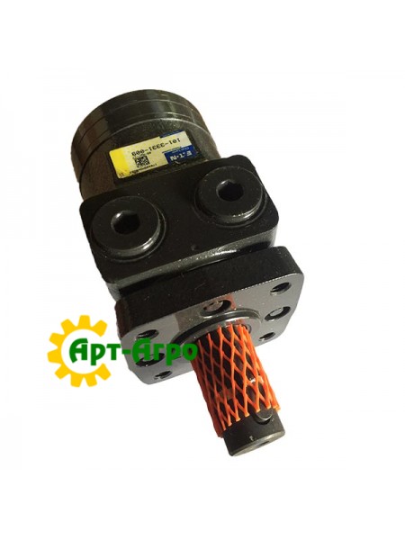 86999889 Silnik hydrauliczny do dystrybucji słomy CNH