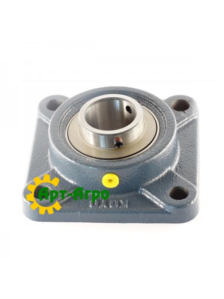 UCF 205 KOYO (bez UP) Zespół łożyskowy