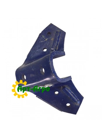 3000045-WN FARMET cultivator krill trim