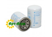 P554073 Donaldson Cooling System Filter