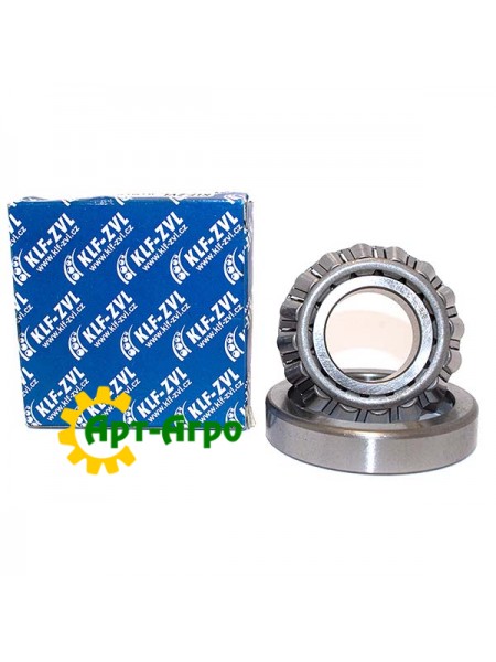 32212 KLF-ZVL Tapered roller bearing 32212 KLF-ZVL Tapered roller bearing