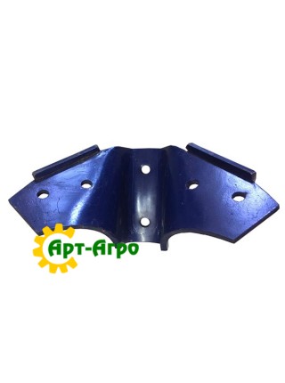 3000045-WN Тримач крила культиватора FARMET