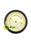 AA86055RT Колесо прикатывающее в сборе John Deere(ROYAL TIGER)